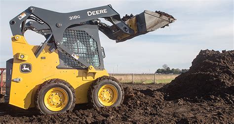 when did tier 4 start in skid steer john deere|tier 4 deere engine.